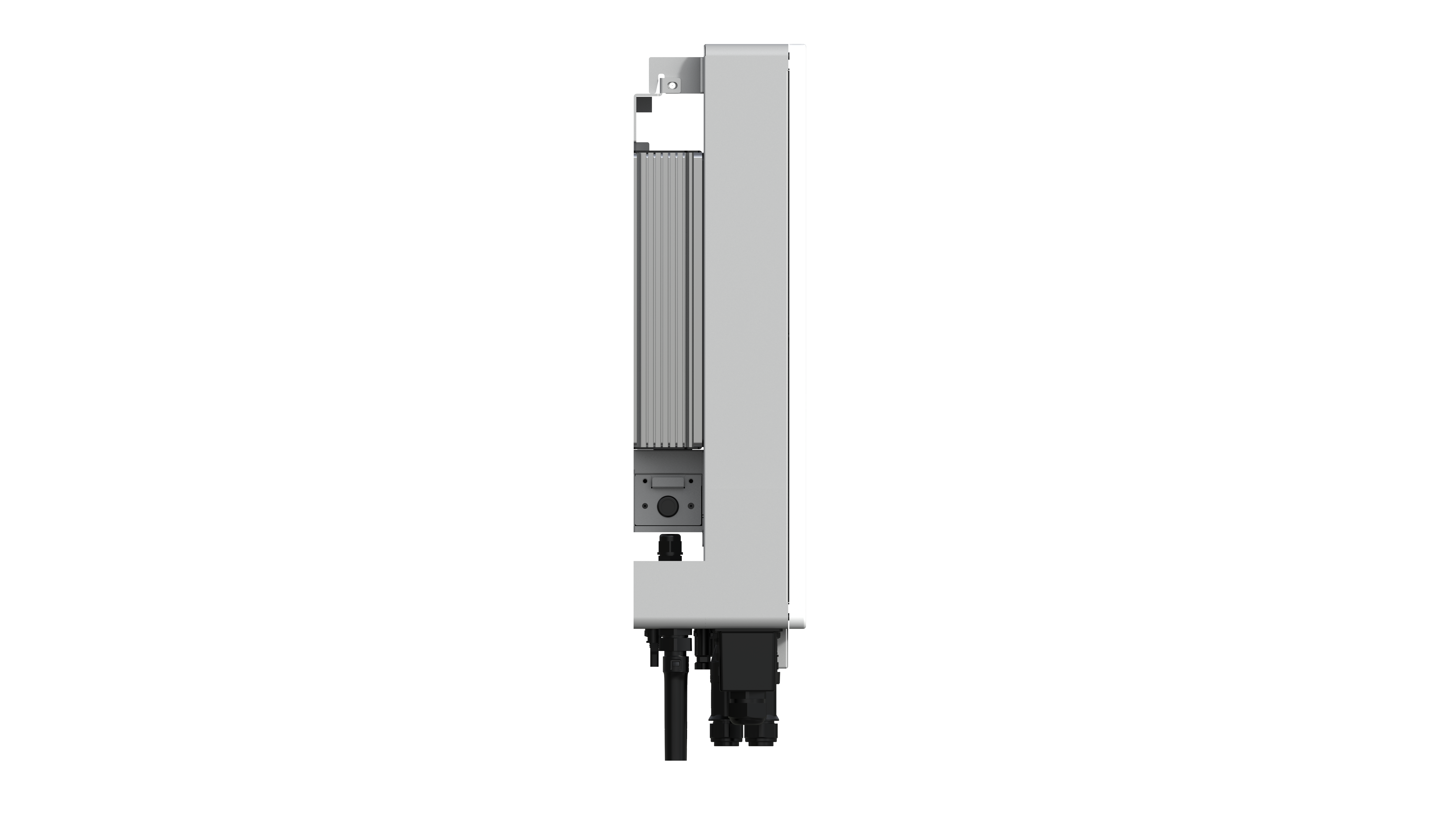 Sinexcel Niedervolt Wechselrichter 12kW – Bild 4