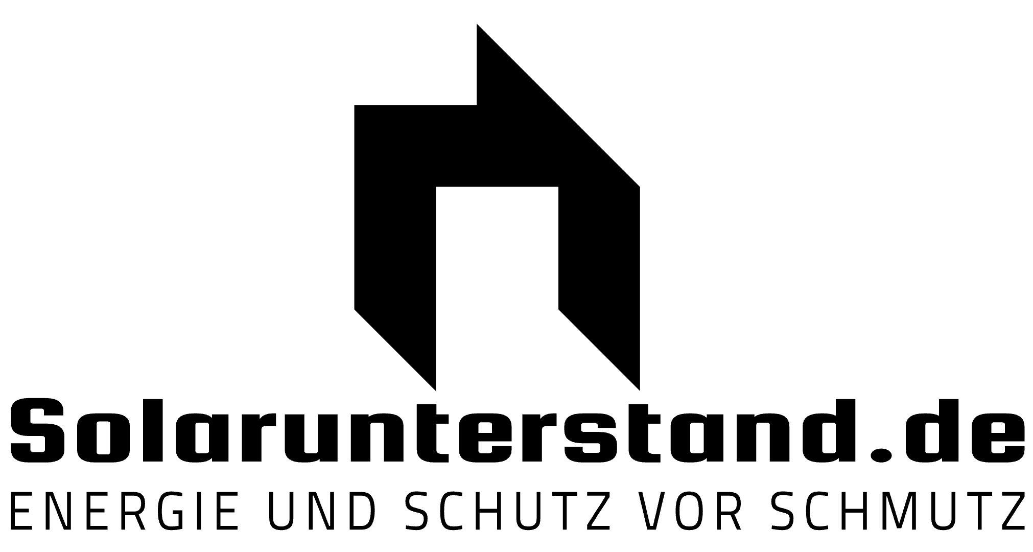 SolarUnterstand Logo